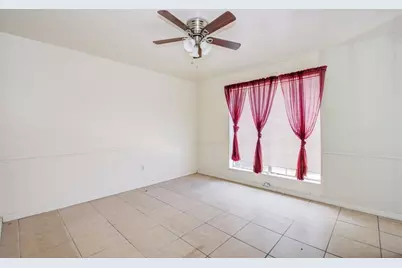 4124 Belle Park Drive, Houston, TX 77072 - Photo 13