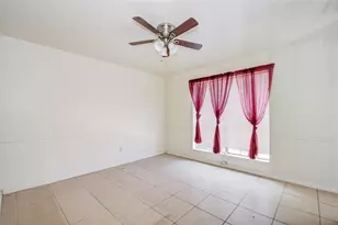 4124 Belle Park Dr, Houston, TX 77072 - Photo 13