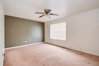 4124 Belle Park Drive, Houston, TX 77072 - Photo 29