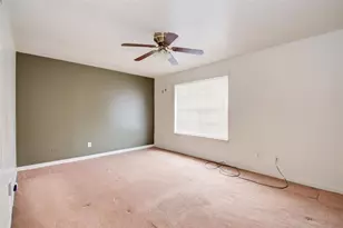 4124 Belle Park Dr, Houston, TX 77072 - Photo 29