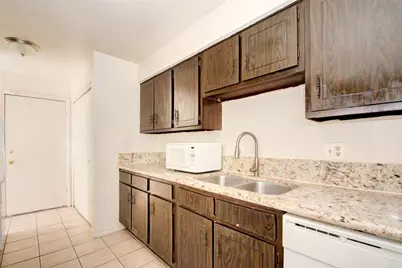 4124 Belle Park Drive, Houston, TX 77072 - Photo 21