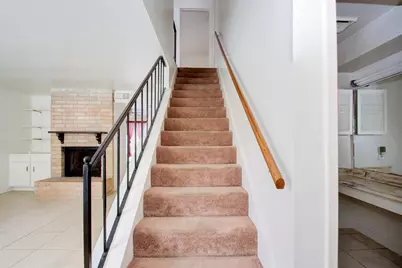 4124 Belle Park Drive, Houston, TX 77072 - Photo 23