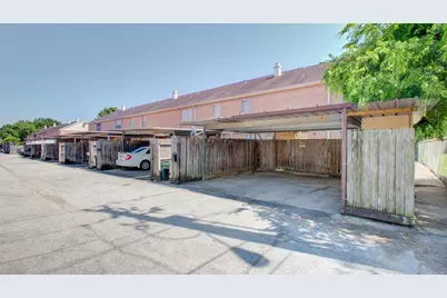 4124 Belle Park Drive, Houston, TX 77072 - Photo 39