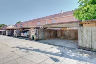 4124 Belle Park Dr, Houston, TX 77072 - Photo 39