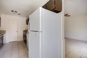 4124 Belle Park Dr, Houston, TX 77072 - Photo 17