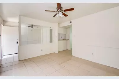 4124 Belle Park Drive, Houston, TX 77072 - Photo 15