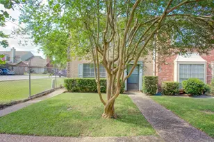 4124 Belle Park Dr, Houston, TX 77072 - Photo 3