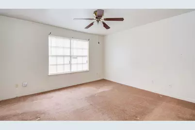 4124 Belle Park Drive, Houston, TX 77072 - Photo 25