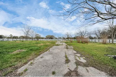 12033 Bedford Street, Houston, TX 77031 - Photo 37