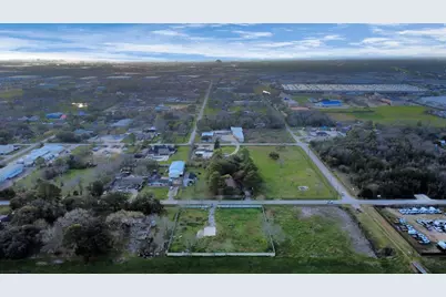 12033 Bedford Street, Houston, TX 77031 - Photo 33