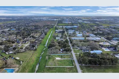 12033 Bedford Street, Houston, TX 77031 - Photo 35