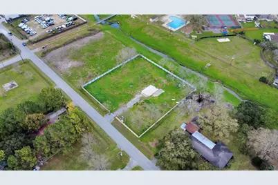 12033 Bedford Street, Houston, TX 77031 - Photo 25