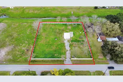 12033 Bedford Street, Houston, TX 77031 - Photo 19