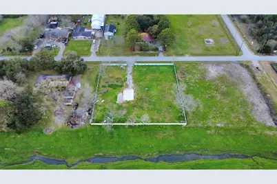 12033 Bedford Street, Houston, TX 77031 - Photo 27