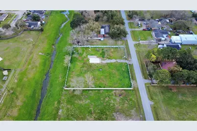 12033 Bedford Street, Houston, TX 77031 - Photo 29