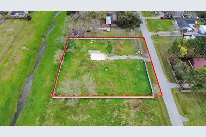 12033 Bedford Street, Houston, TX 77031 - Photo 5