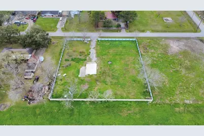 12033 Bedford Street, Houston, TX 77031 - Photo 21