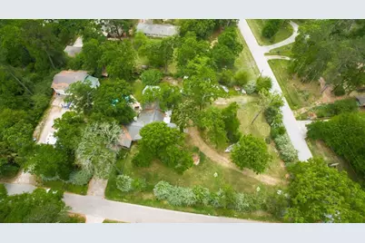 1802 Pinewoods Way, Spring, TX 77386 - Photo 3