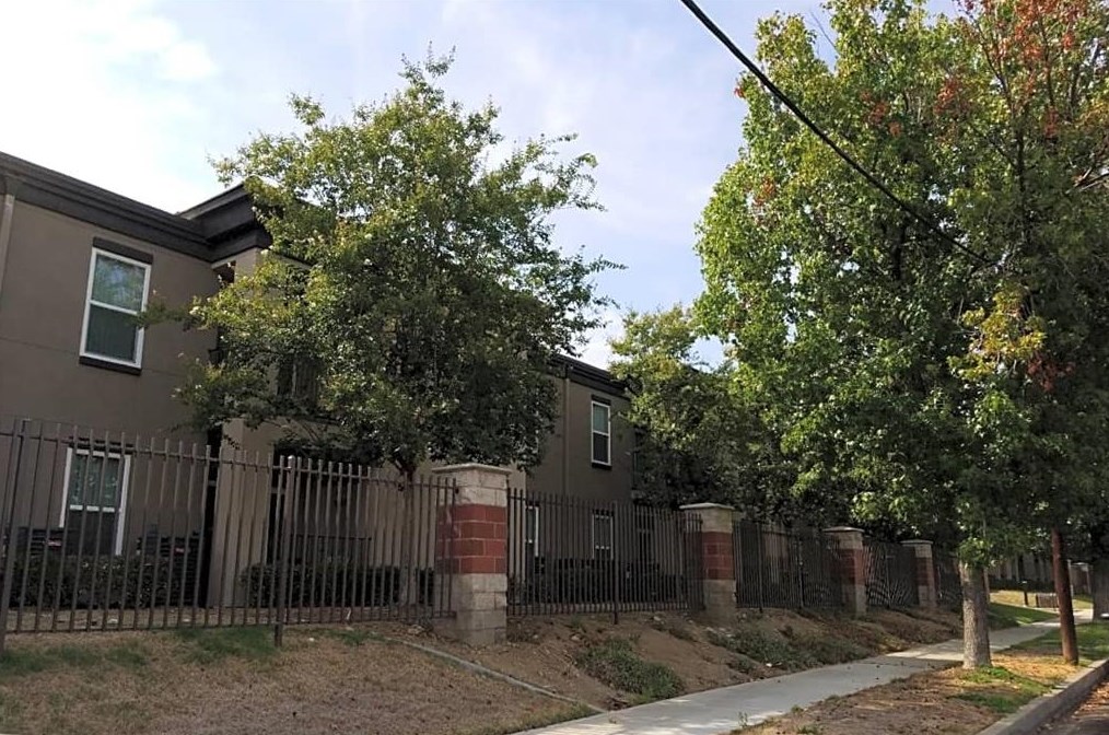 955 N Palmetto Ave, Ontario, CA 91762