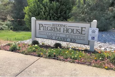 910 Canby Rd, Redding, CA 96003 - Photo 1