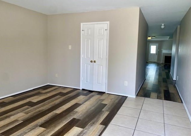 21331 Gable Meadows Ln, Spring TX  77379-4186 exterior