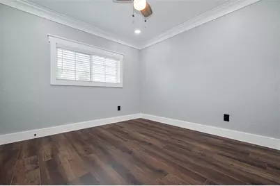 12103 W Marsham Circle, Houston, TX 77066 - Photo 29