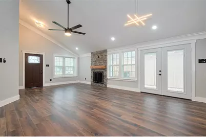 12103 W Marsham Circle, Houston, TX 77066 - Photo 15