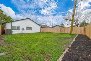 12103 W Marsham Cir, Houston, TX 77066 - Photo 45