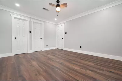 12103 W Marsham Circle, Houston, TX 77066 - Photo 35