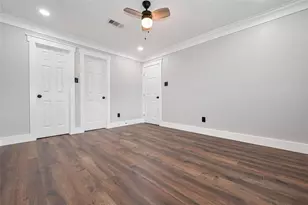 12103 W Marsham Cir, Houston, TX 77066 - Photo 35