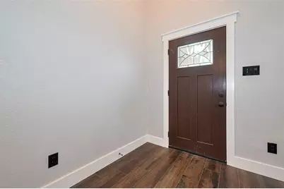 12103 W Marsham Circle, Houston, TX 77066 - Photo 9