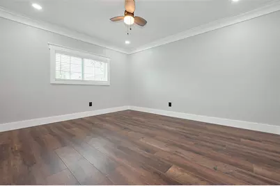 12103 W Marsham Circle, Houston, TX 77066 - Photo 33