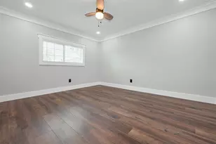 12103 W Marsham Cir, Houston, TX 77066 - Photo 33