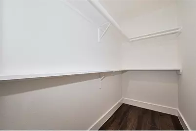 12103 W Marsham Circle, Houston, TX 77066 - Photo 39