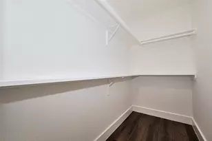 12103 W Marsham Cir, Houston, TX 77066 - Photo 39