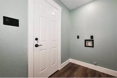 12103 W Marsham Circle, Houston, TX 77066 - Photo 25