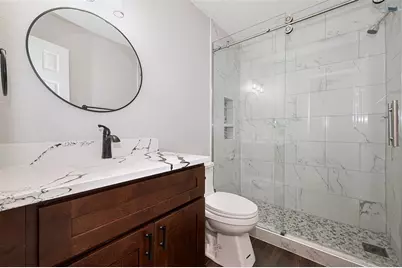 12103 W Marsham Circle, Houston, TX 77066 - Photo 27