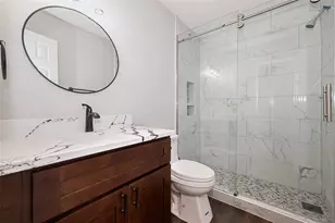 12103 W Marsham Cir, Houston, TX 77066 - Photo 27