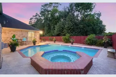 5510 Darschelle Drive, Houston, TX 77069 - Photo 5