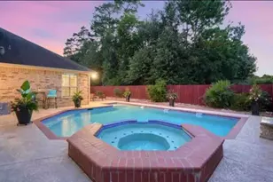 5510 Darschelle Dr, Houston, TX 77069 - Photo 5