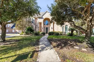 5510 Darschelle Dr, Houston, TX 77069 - Photo 3