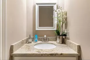 5510 Darschelle Dr, Houston, TX 77069 - Photo 37