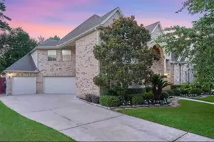 5510 Darschelle Dr, Houston, TX 77069 - Photo 39