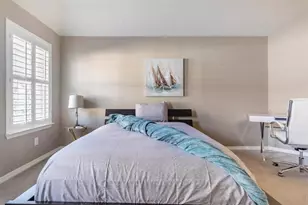 5510 Darschelle Dr, Houston, TX 77069 - Photo 35