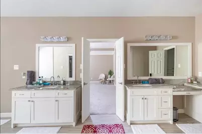 5510 Darschelle Drive, Houston, TX 77069 - Photo 15