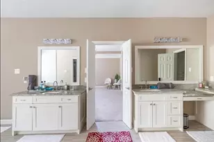 5510 Darschelle Dr, Houston, TX 77069 - Photo 15