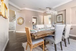 5510 Darschelle Dr, Houston, TX 77069 - Photo 11