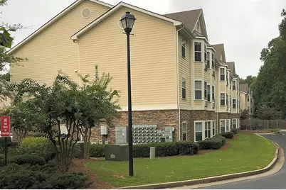 2348 Benson Poole Rd, Other, GA 30082 - Photo 3