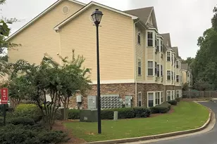 2348 Benson Poole Rd, Other, GA 30082 - Photo 3