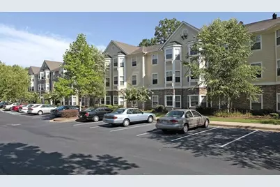 2348 Benson Poole Rd, Other, GA 30082 - Photo 1